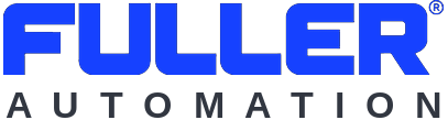 Fuller Automation