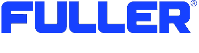 Fuller