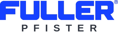 Fuller Pfister