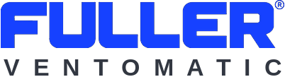 Fuller Ventomatic